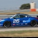 14_GtTour_Ledenon_SG_RCZs114
