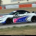 14_GtTour_Ledenon_SG_RCZs115