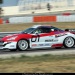 14_GtTour_Ledenon_SG_RCZs116