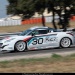 14_GtTour_Ledenon_SG_RCZs117