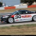 14_GtTour_Ledenon_SG_RCZs118