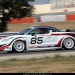 14_GtTour_Ledenon_SG_RCZs119