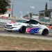 14_GtTour_Ledenon_SG_RCZs120