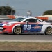 14_GtTour_Ledenon_SG_RCZs122