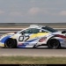 14_GtTour_Ledenon_SG_RCZs123