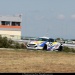 14_GtTour_Ledenon_SG_RCZs124
