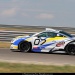14_GtTour_Ledenon_SG_RCZs125