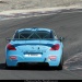 14_GtTour_Ledenon_SG_RCZs126