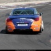 14_GtTour_Ledenon_SG_RCZs127