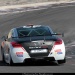 14_GtTour_Ledenon_SG_RCZs128
