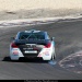 14_GtTour_Ledenon_SG_RCZs129