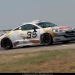 14_GtTour_Ledenon_SG_RCZs131