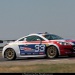 14_GtTour_Ledenon_SG_RCZs132
