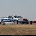 14_GtTour_Ledenon_SG_RCZs133