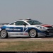 14_GtTour_Ledenon_SG_RCZs135