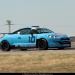 14_GtTour_Ledenon_SG_RCZs136