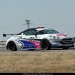 14_GtTour_Ledenon_SG_RCZs137