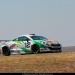 14_GtTour_Ledenon_SG_RCZs138