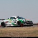 14_GtTour_Ledenon_SG_RCZs139