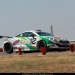 14_GtTour_Ledenon_SG_RCZs140