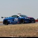 14_GtTour_Ledenon_SG_RCZs141
