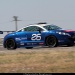 14_GtTour_Ledenon_SG_RCZs142