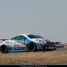 14_GtTour_Ledenon_SG_RCZs143