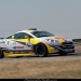 14_GtTour_Ledenon_SG_RCZs144