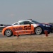 14_GtTour_Ledenon_SG_RCZs145