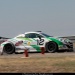 14_GtTour_Ledenon_SG_RCZs146