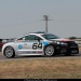 14_GtTour_Ledenon_SG_RCZs147