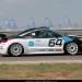 14_GtTour_Ledenon_SG_RCZs148