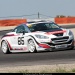 14_GtTour_Ledenon_SG_RCZd01