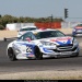 14_GtTour_Ledenon_SG_RCZd02