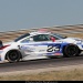 14_GtTour_Ledenon_SG_RCZd03