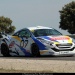 14_GtTour_Ledenon_SG_RCZd04