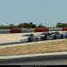 14_GtTour_Ledenon_SG_RCZd05