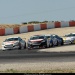 14_GtTour_Ledenon_SG_RCZd06