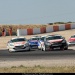 14_GtTour_Ledenon_SG_RCZd07