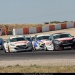 14_GtTour_Ledenon_SG_RCZd08
