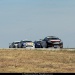 14_GtTour_Ledenon_SG_RCZd09