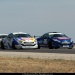 14_GtTour_Ledenon_SG_RCZd10