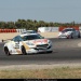 14_GtTour_Ledenon_SG_RCZd11
