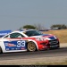 14_GtTour_Ledenon_SG_RCZd12