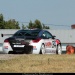 14_GtTour_Ledenon_SG_RCZd13