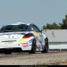 14_GtTour_Ledenon_SG_RCZd14