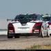 14_GtTour_Ledenon_SG_RCZd15