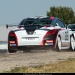 14_GtTour_Ledenon_SG_RCZd16
