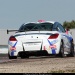 14_GtTour_Ledenon_SG_RCZd17