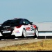 14_GtTour_Ledenon_SG_RCZd18